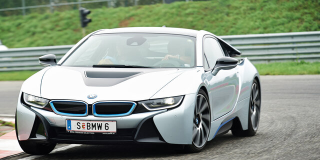 BMW i8_er152_CMS.jpg  © Erich Reismann