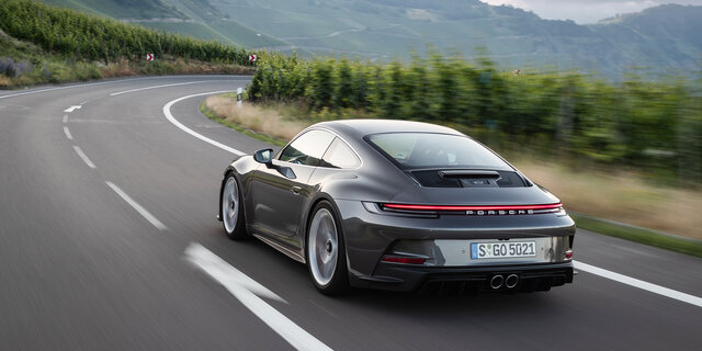  Porsche 911_GT3_2229_CMS.jpg  © Porsche