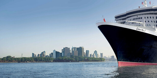  Queen Mary 2_17450_Werk_CMS.JPG  © Cunard